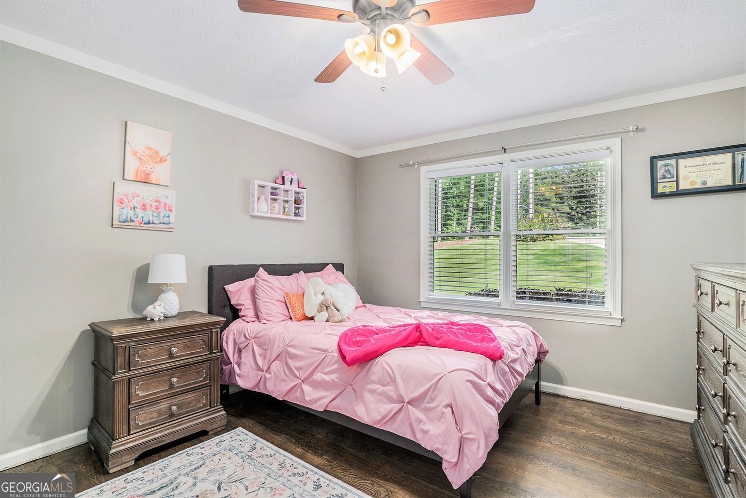 5207 Pine Place Villa Rica - 22