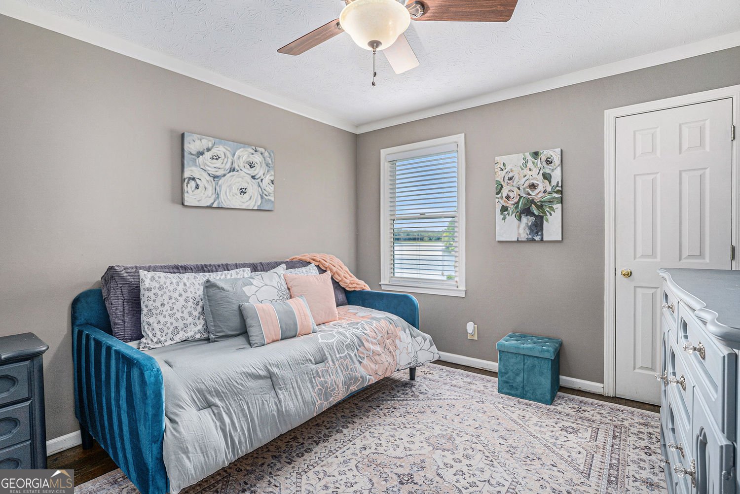 5207 Pine Place Villa Rica - 23