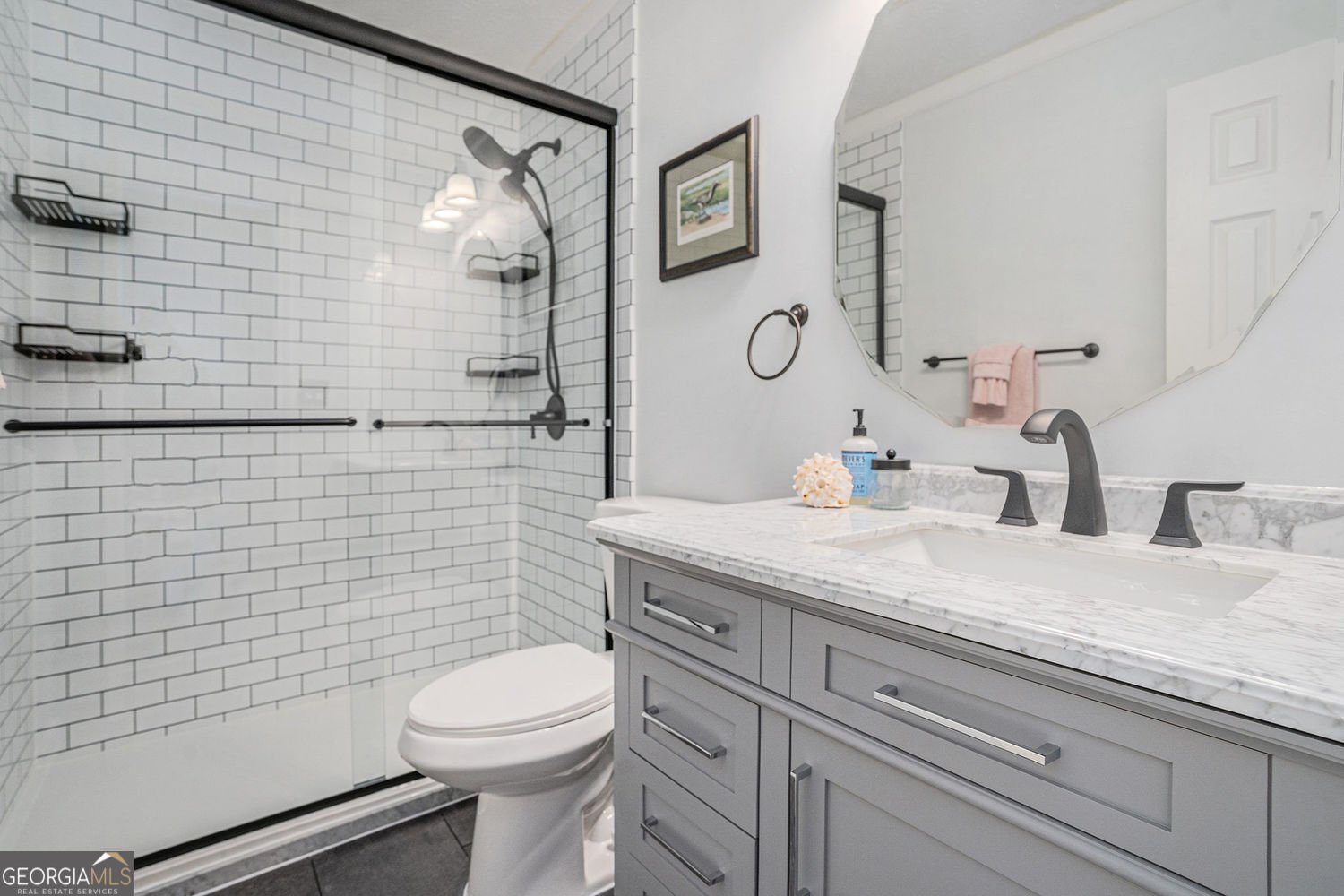 5207 Pine Place Villa Rica - 24