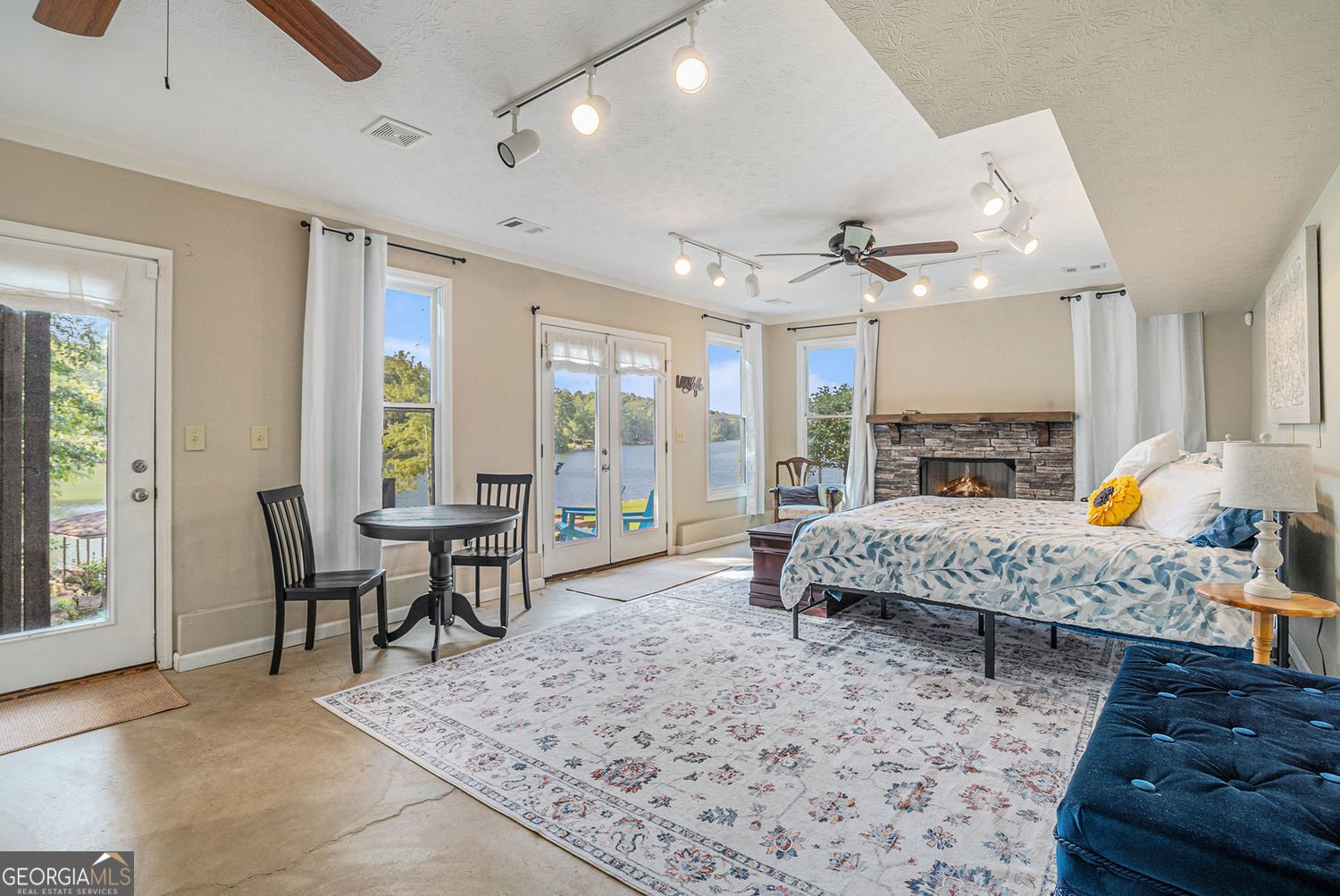 5207 Pine Place Villa Rica - 25