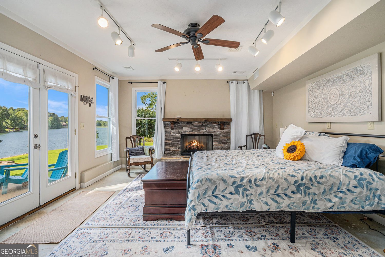 5207 Pine Place Villa Rica - 26