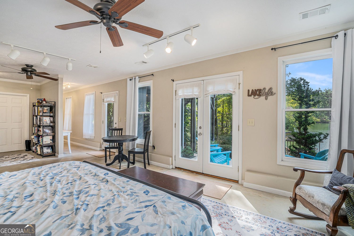 5207 Pine Place Villa Rica - 27