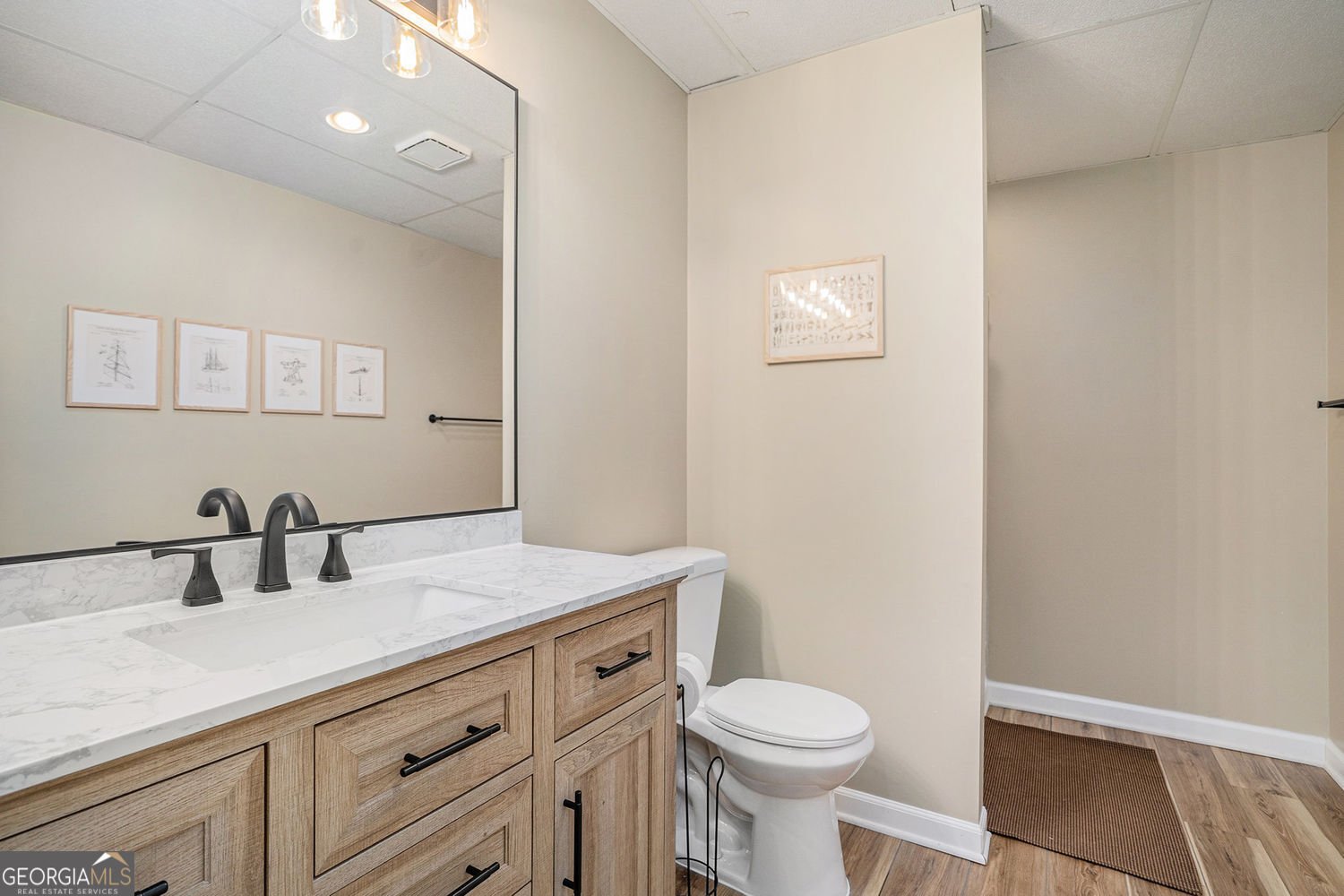 5207 Pine Place Villa Rica - 28