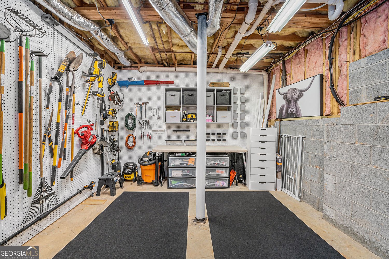 5207 Pine Place Villa Rica - 29