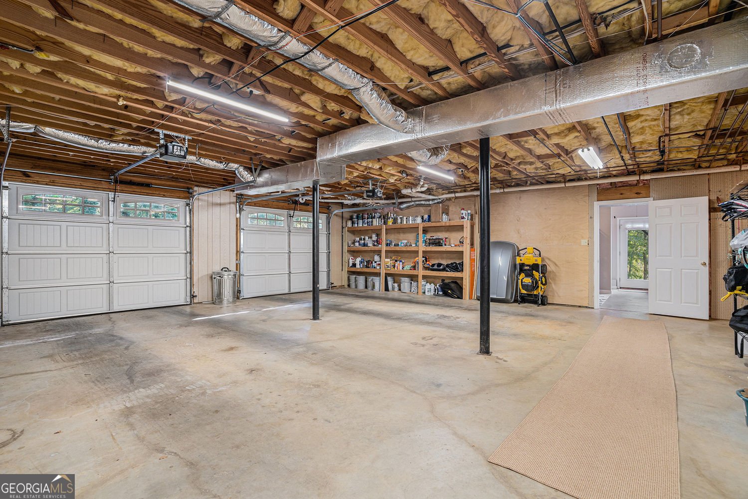 5207 Pine Place Villa Rica - 30