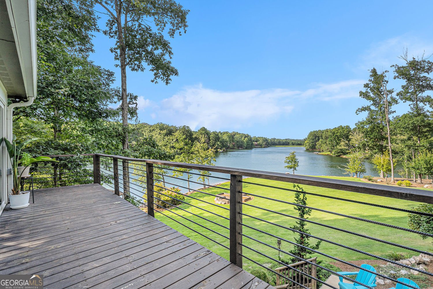 5207 Pine Place Villa Rica - 31