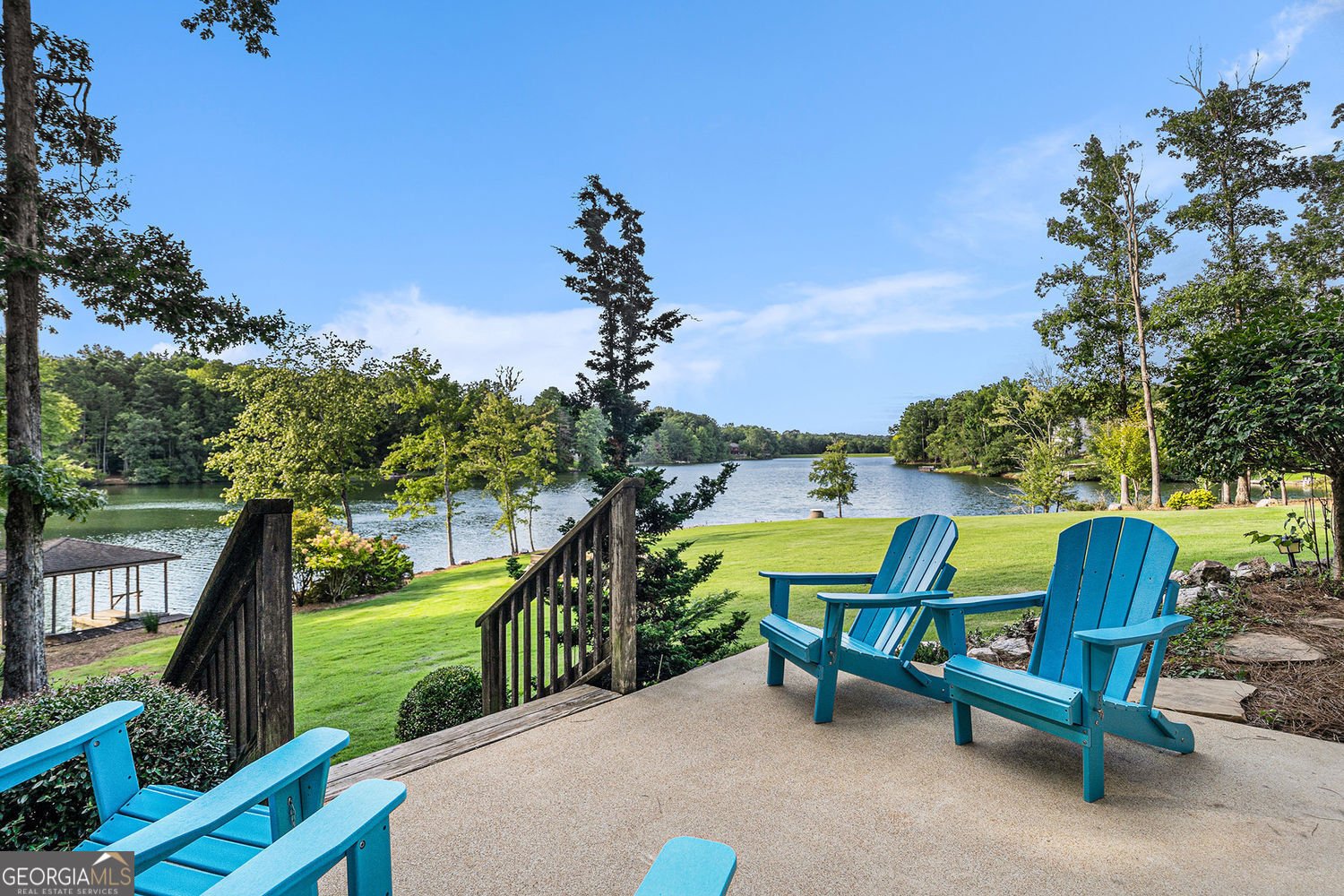 5207 Pine Place Villa Rica - 32