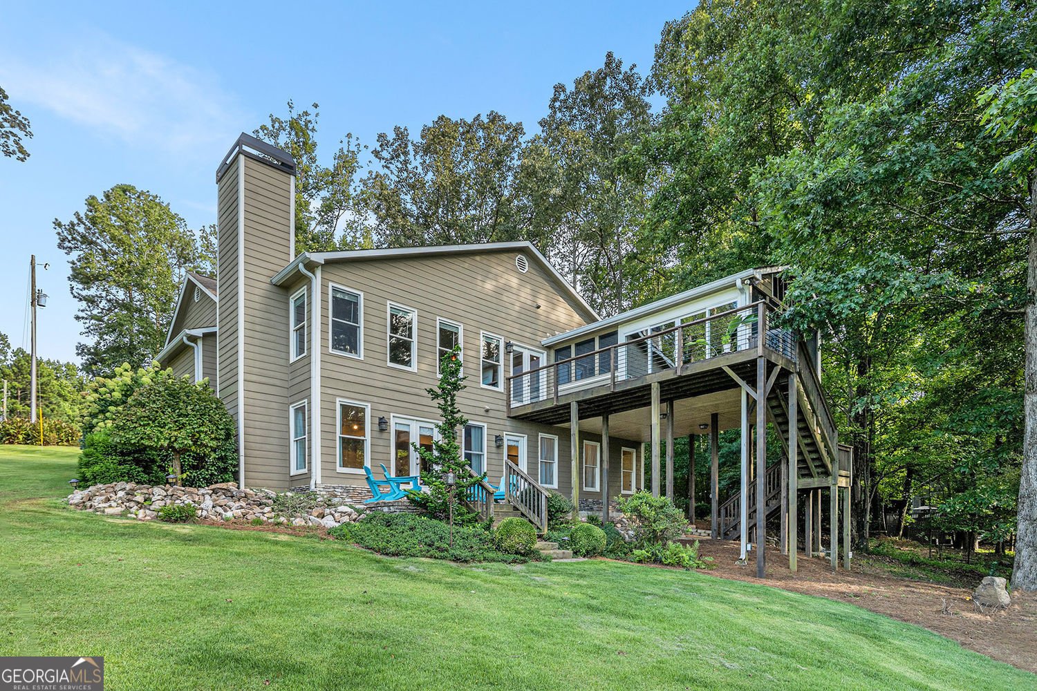 5207 Pine Place Villa Rica - 33