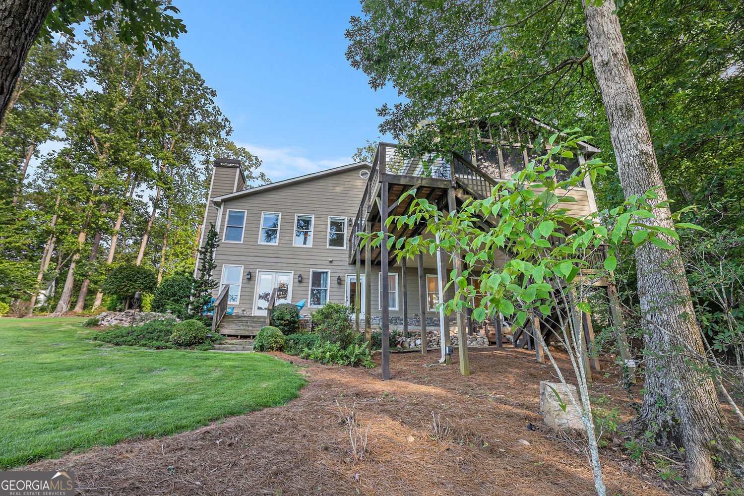 5207 Pine Place Villa Rica - 34