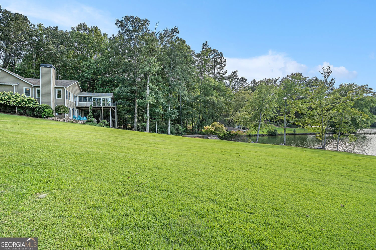 5207 Pine Place Villa Rica - 35