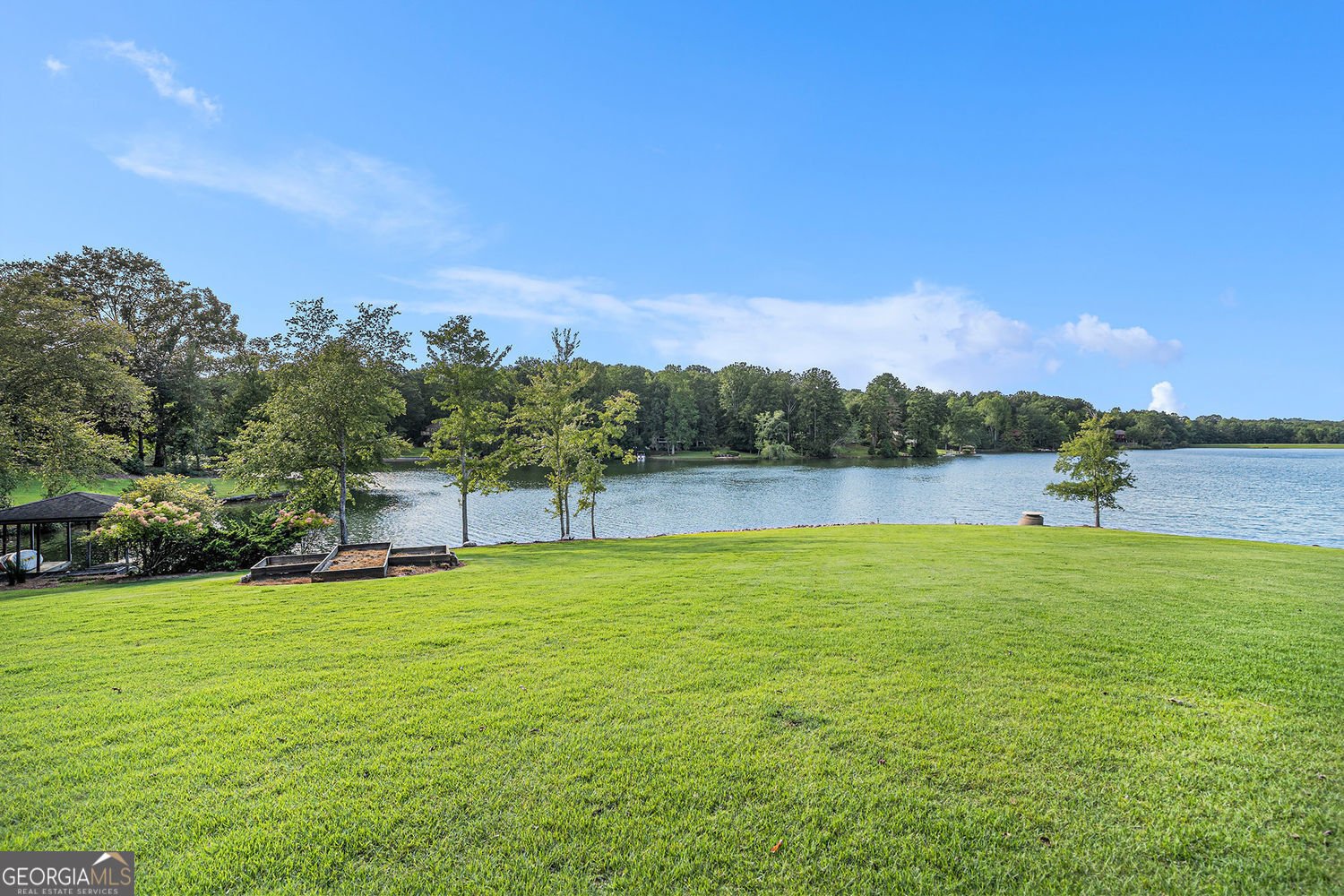 5207 Pine Place Villa Rica - 36