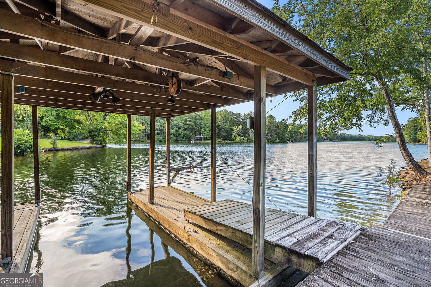 5207 Pine Place Villa Rica - 37