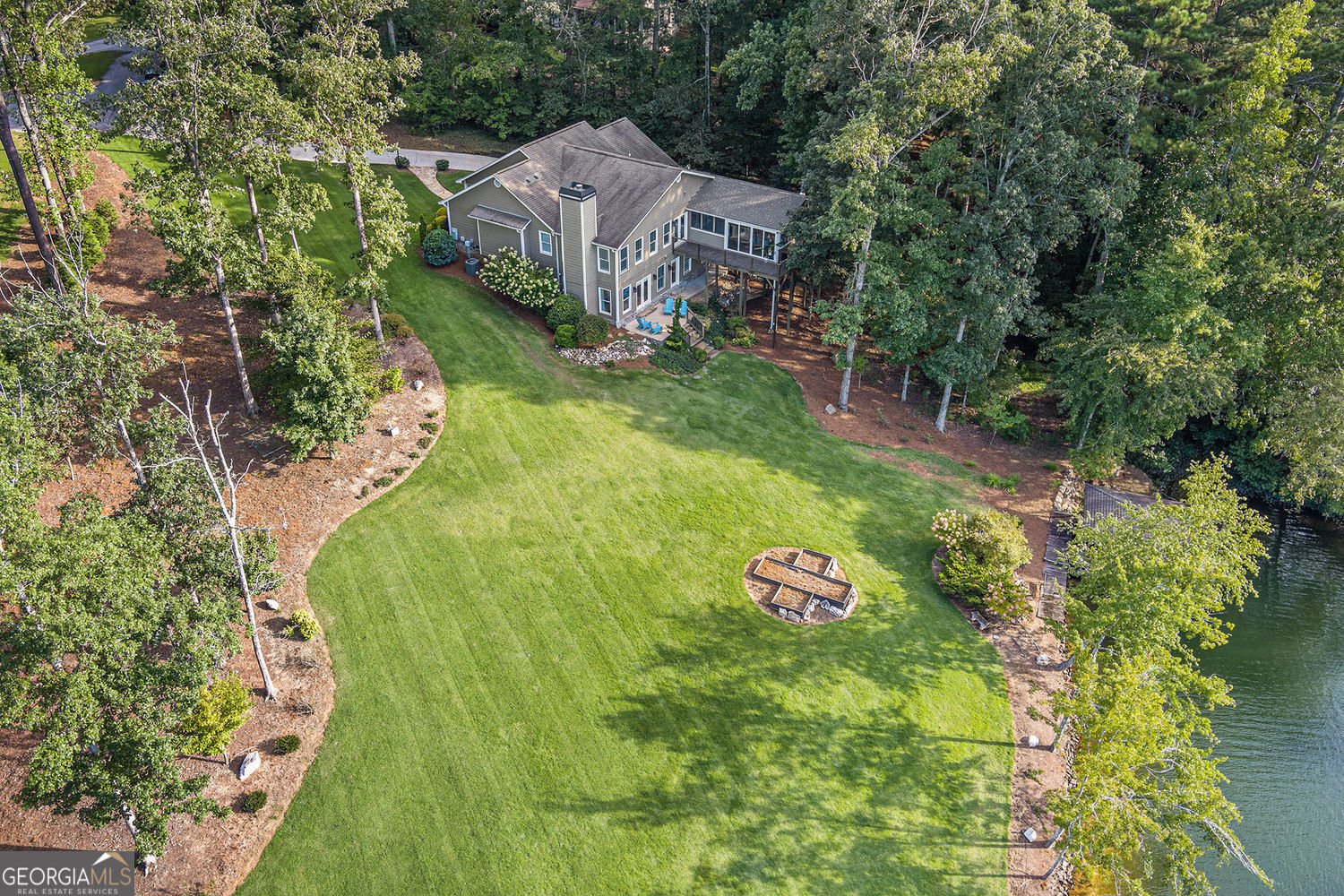 5207 Pine Place Villa Rica - 38