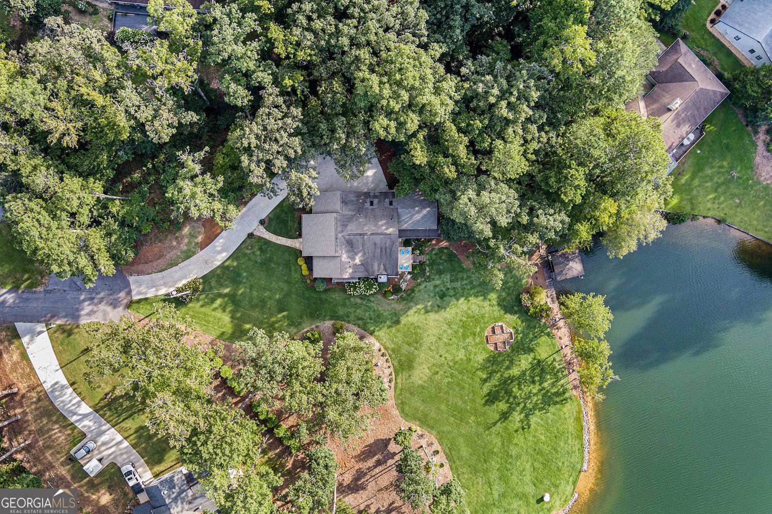 5207 Pine Place Villa Rica - 39