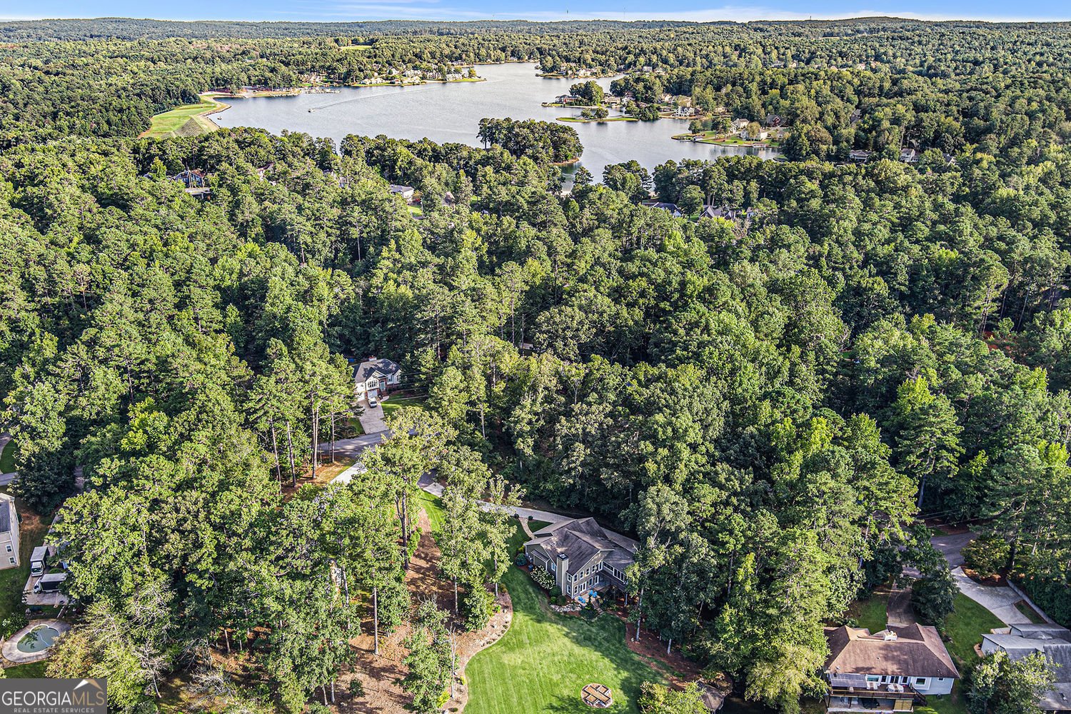 5207 Pine Place Villa Rica - 40