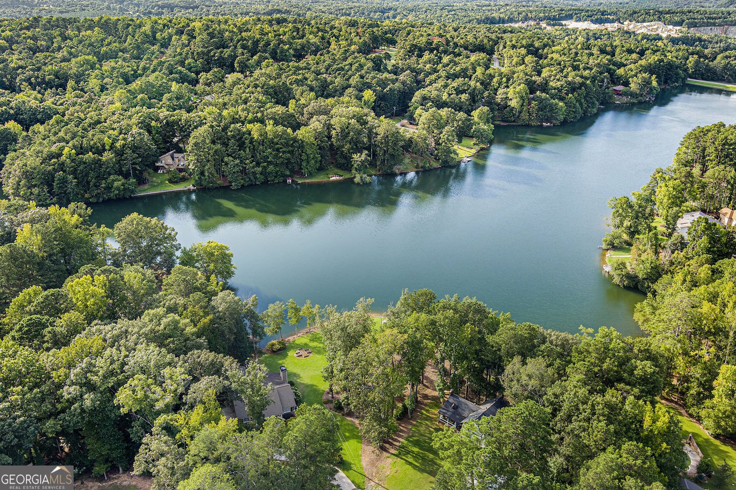 5207 Pine Place Villa Rica - 41