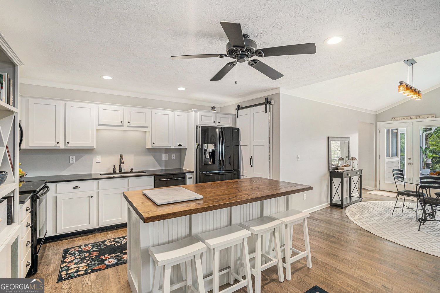 5207 Pine Place Villa Rica - 7