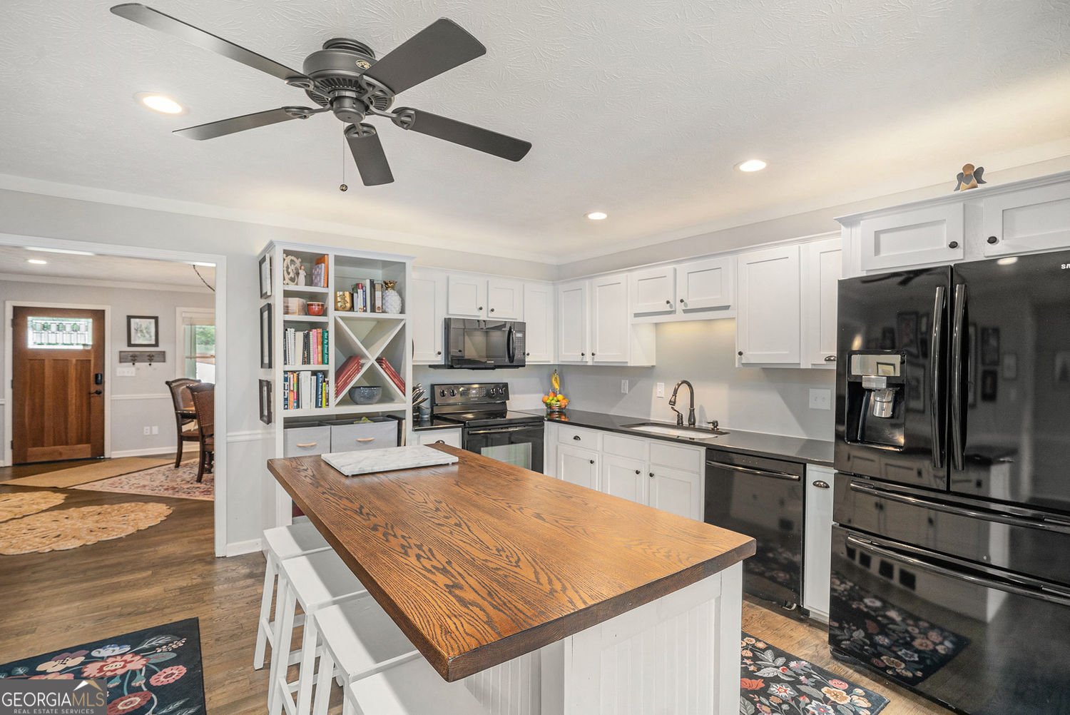 5207 Pine Place Villa Rica - 8