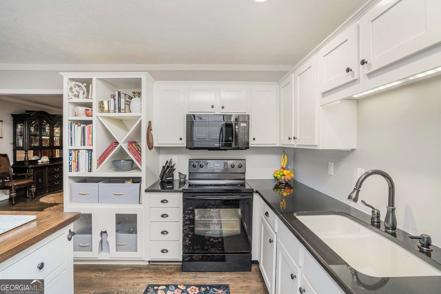 5207 Pine Place Villa Rica - 9