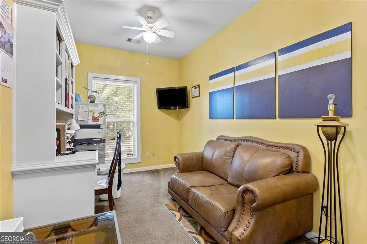 40 Timberwoods Drive Covington - 24