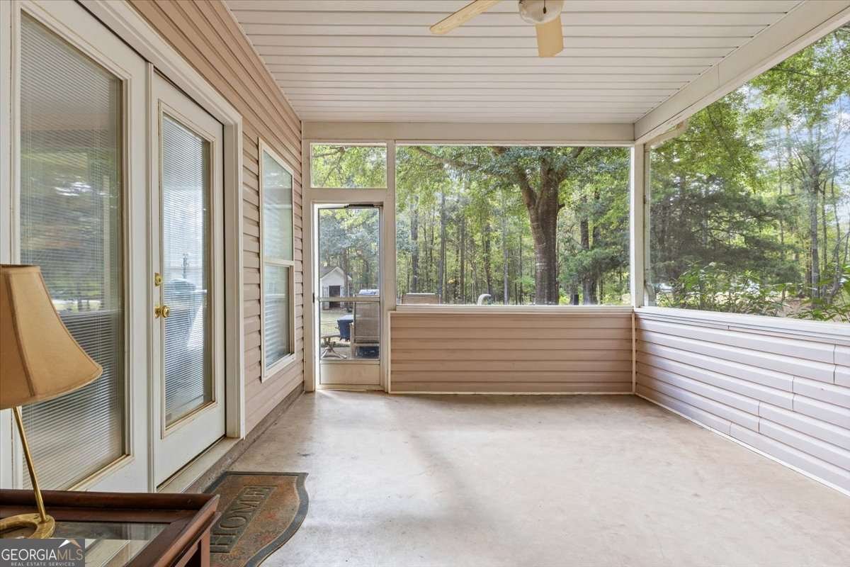 40 Timberwoods Drive Covington - 26