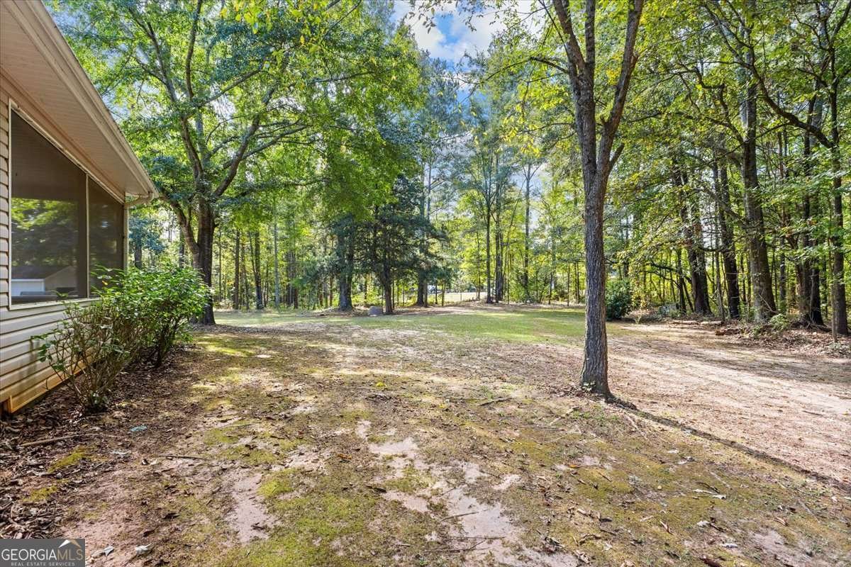 40 Timberwoods Drive Covington - 31