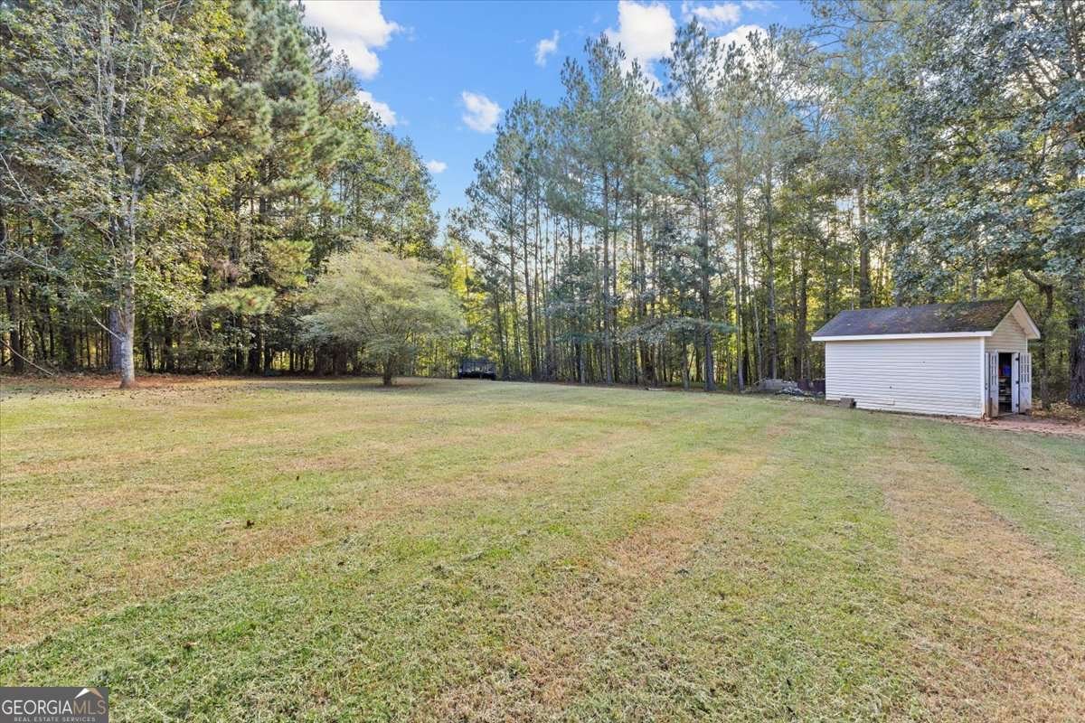 40 Timberwoods Drive Covington - 38