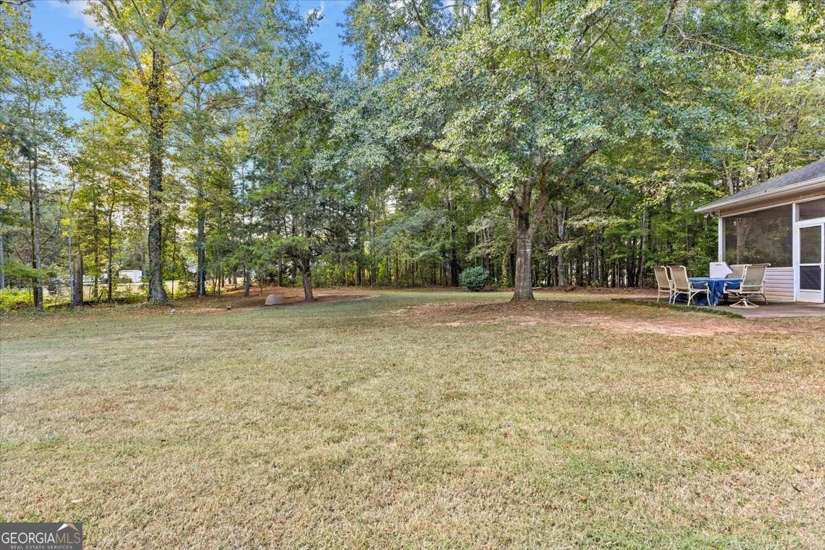 40 Timberwoods Drive Covington - 39