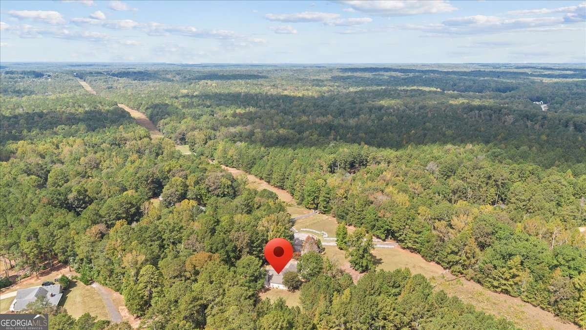40 Timberwoods Drive Covington - 41