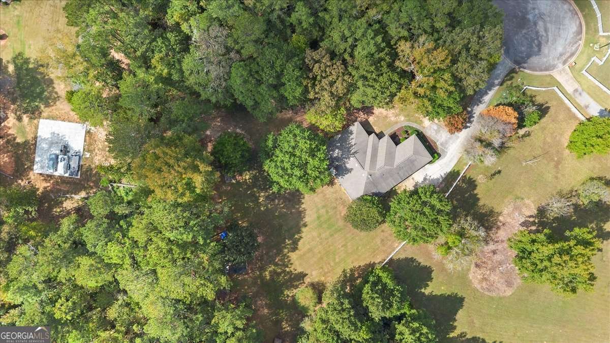 40 Timberwoods Drive Covington - 43