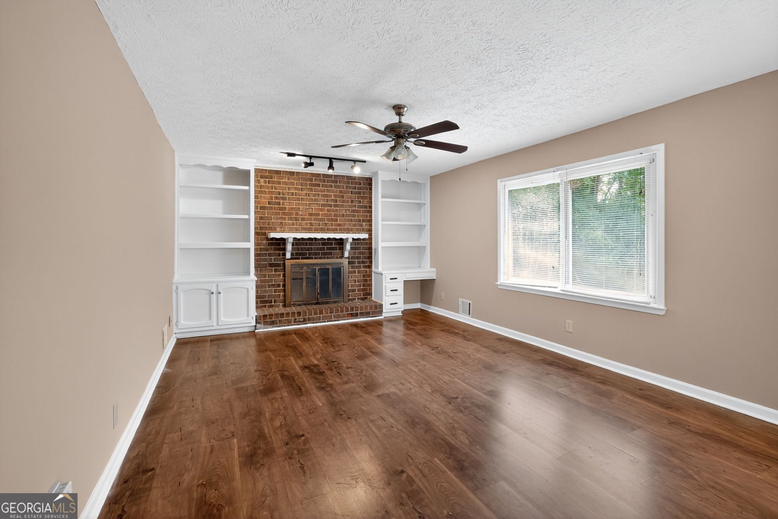 4255 Autumn Woods Court Stone Mountain - 16