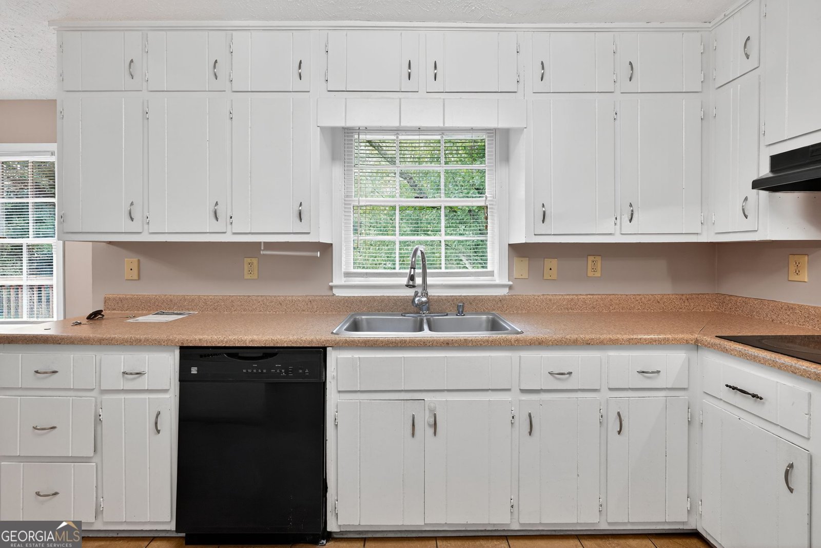 4255 Autumn Woods Court Stone Mountain - 17