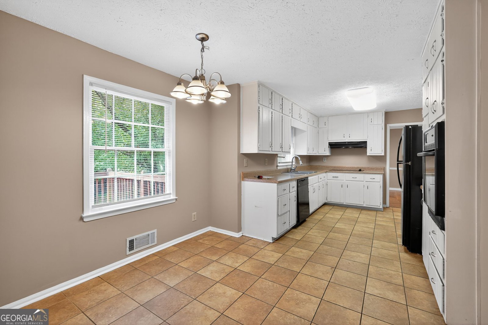 4255 Autumn Woods Court Stone Mountain - 18