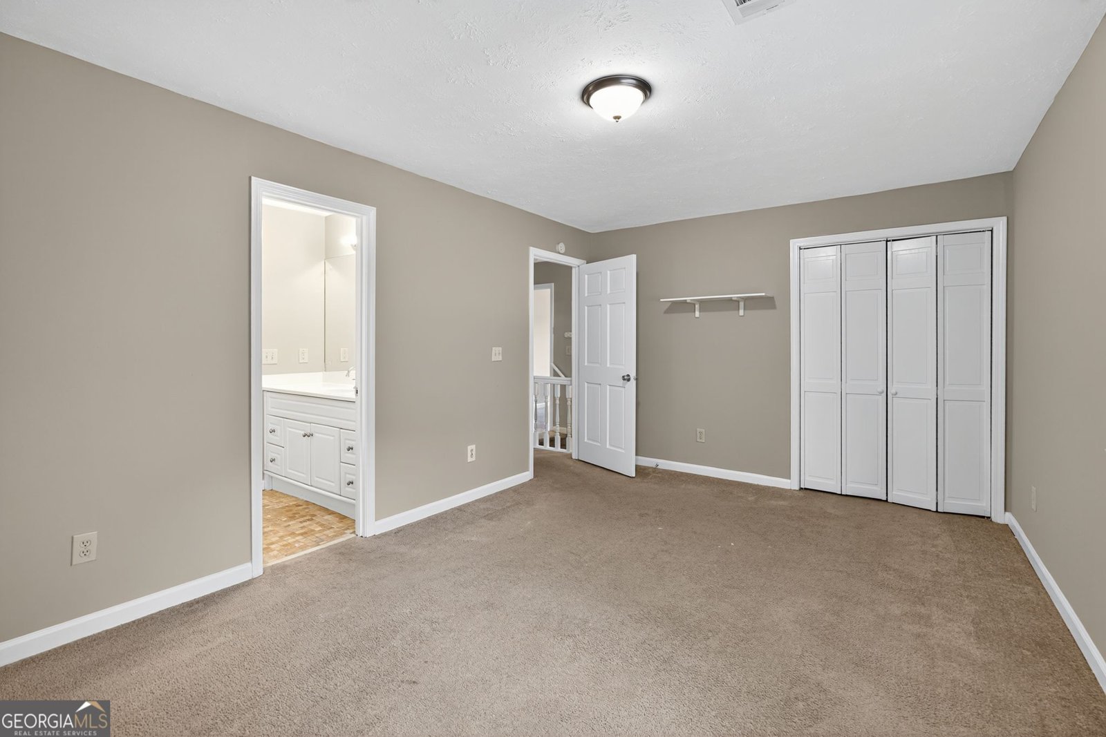 4255 Autumn Woods Court Stone Mountain - 2