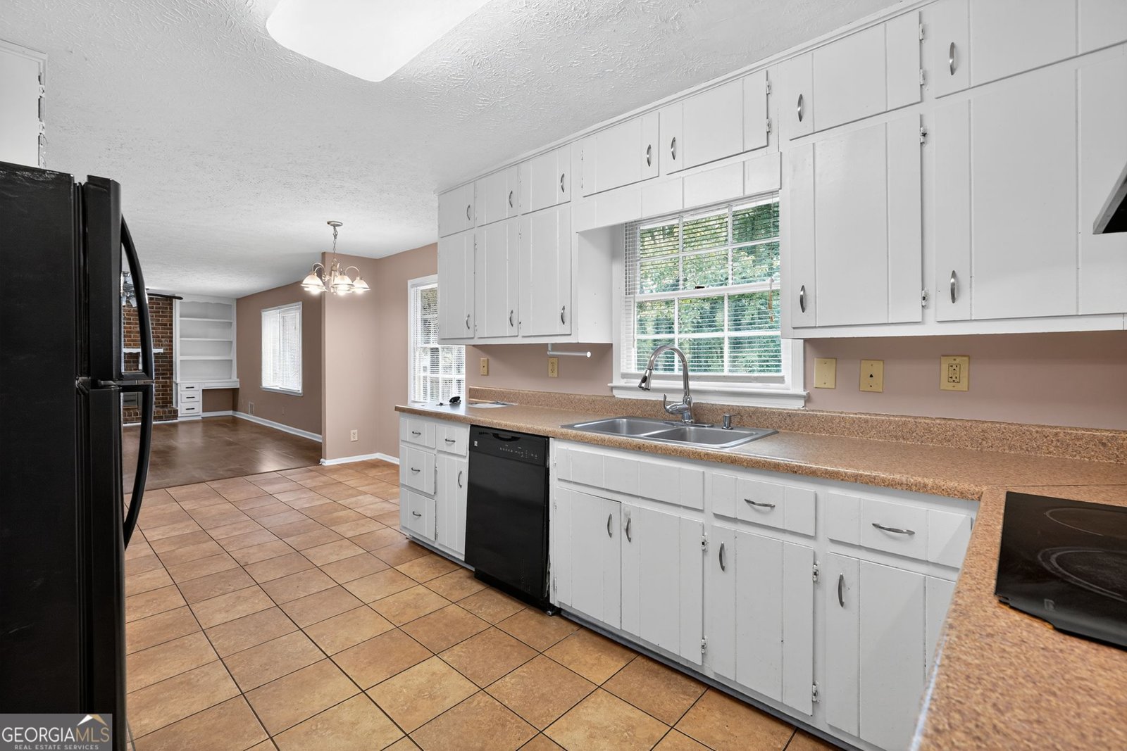 4255 Autumn Woods Court Stone Mountain - 20