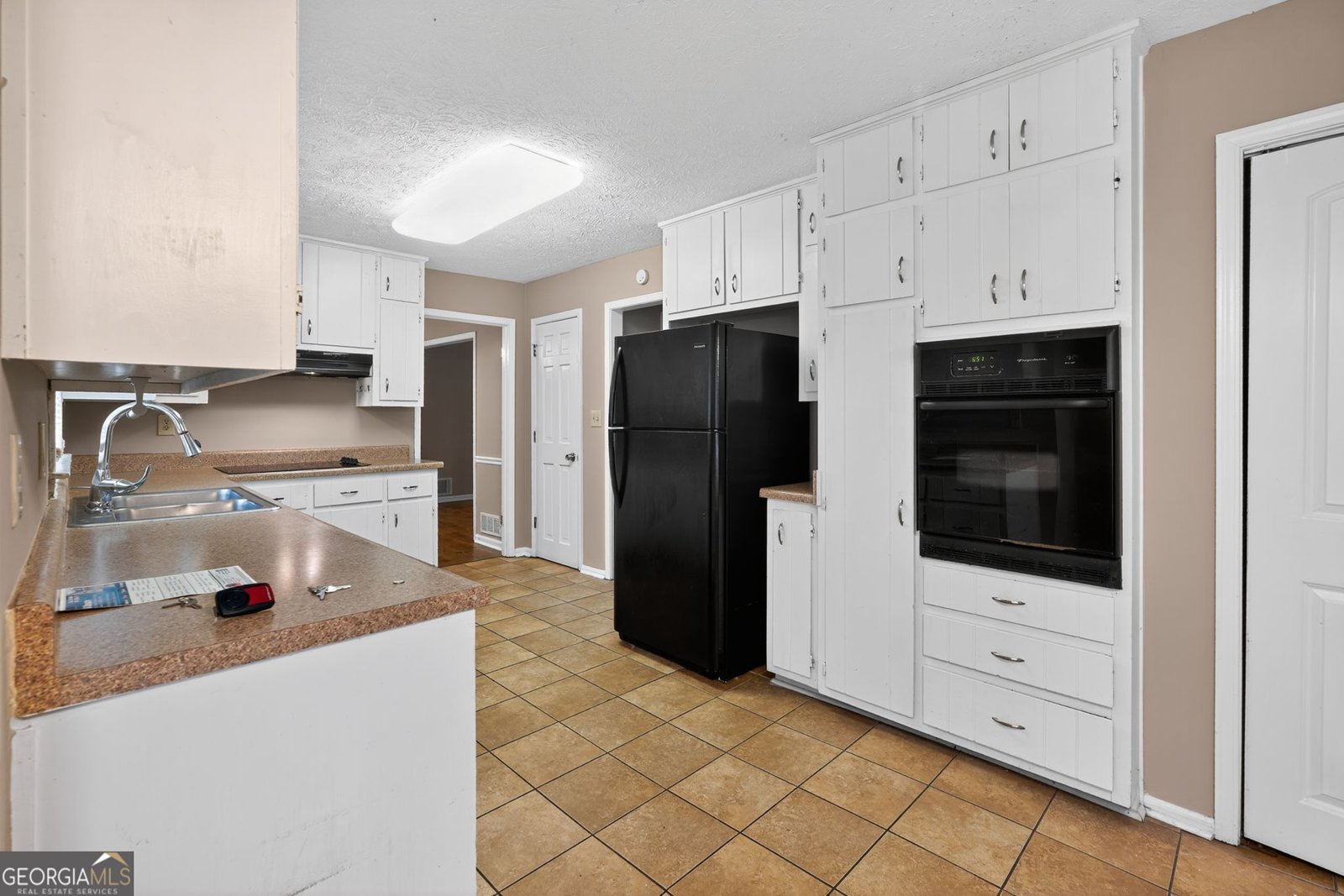 4255 Autumn Woods Court Stone Mountain - 21