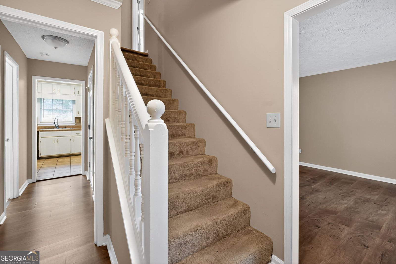 4255 Autumn Woods Court Stone Mountain - 22