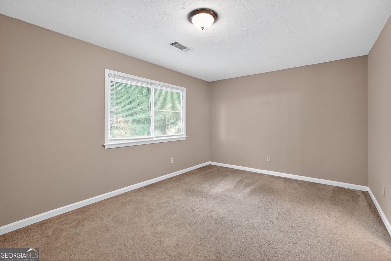 4255 Autumn Woods Court Stone Mountain - 24