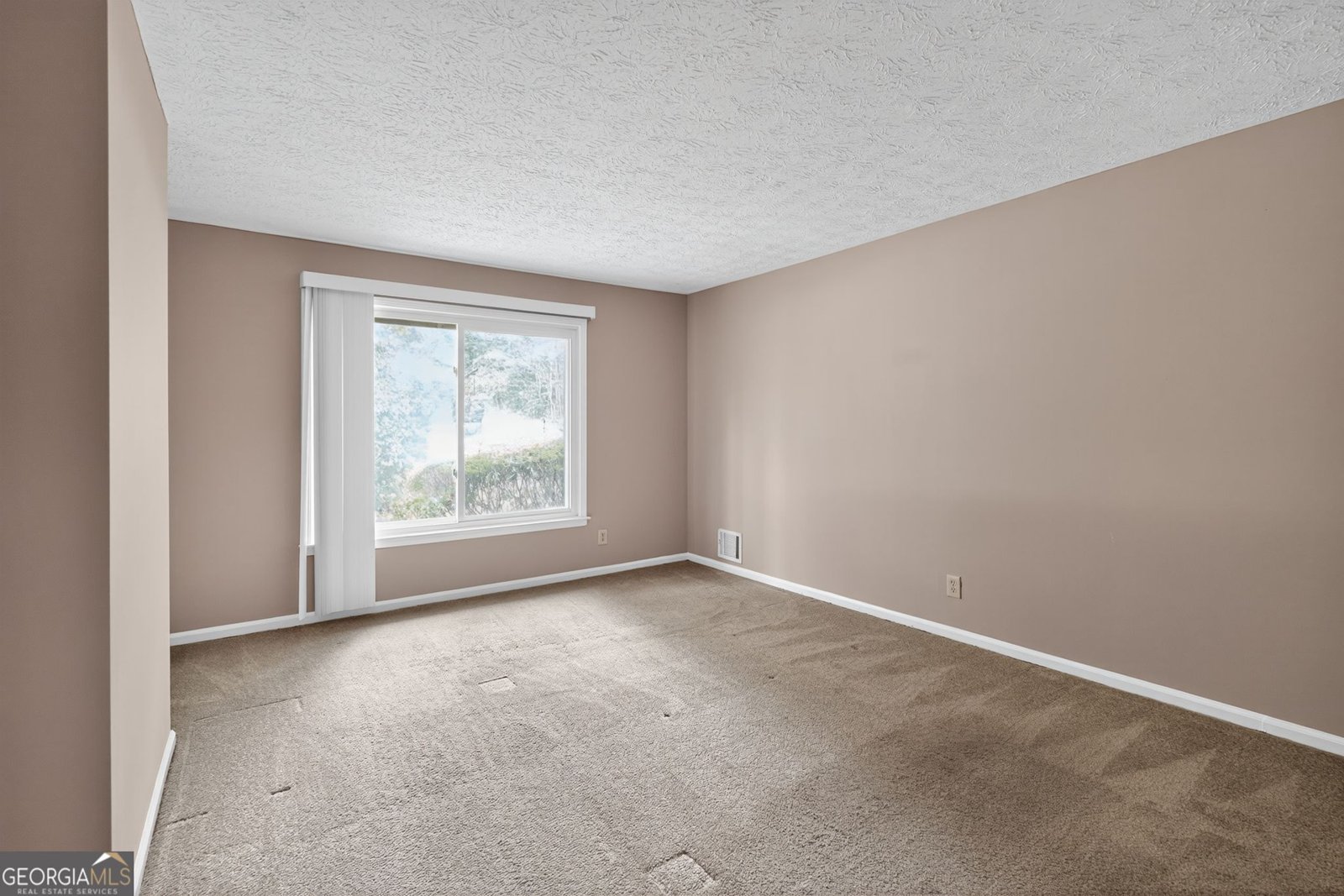 4255 Autumn Woods Court Stone Mountain - 25