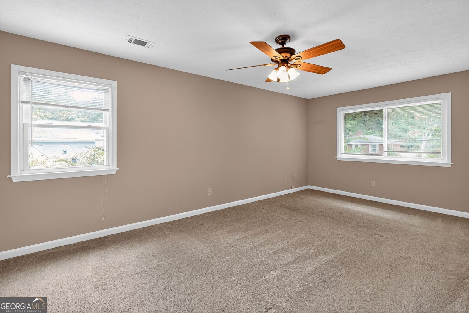 4255 Autumn Woods Court Stone Mountain - 26