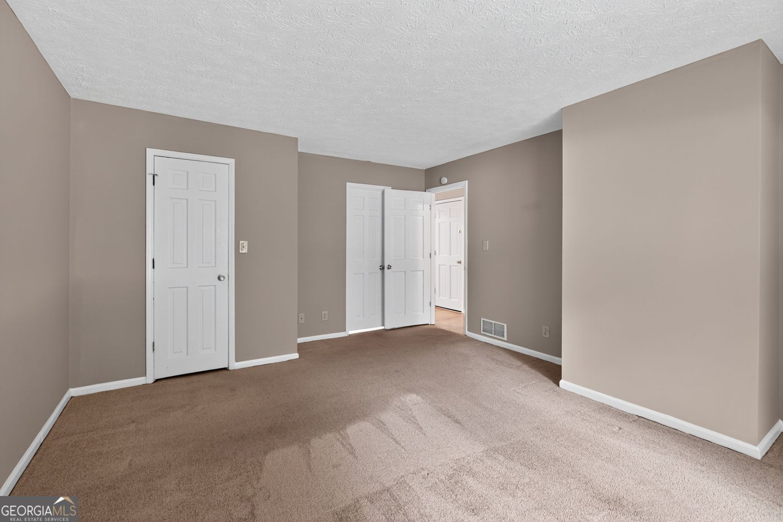 4255 Autumn Woods Court Stone Mountain - 3