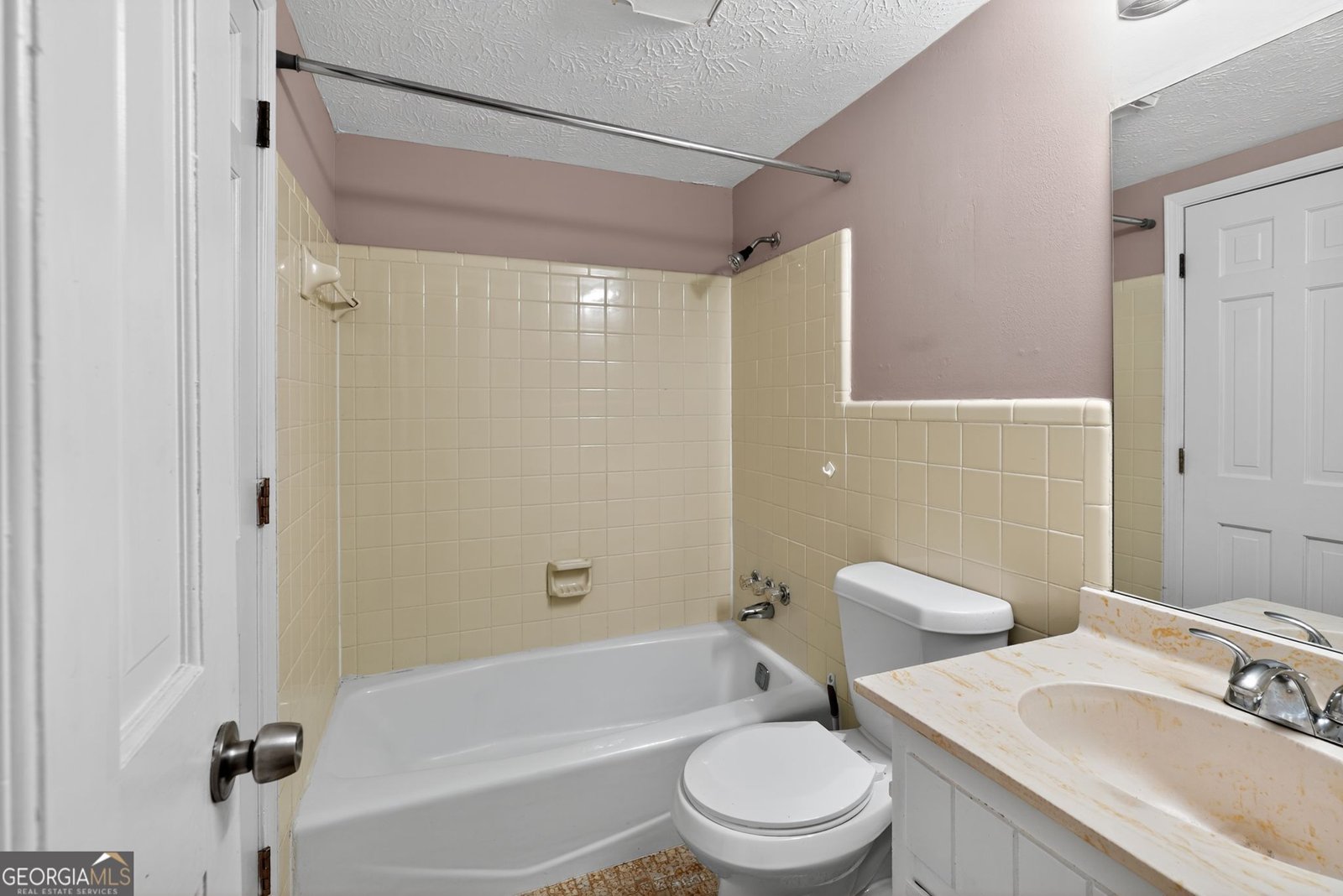 4255 Autumn Woods Court Stone Mountain - 5