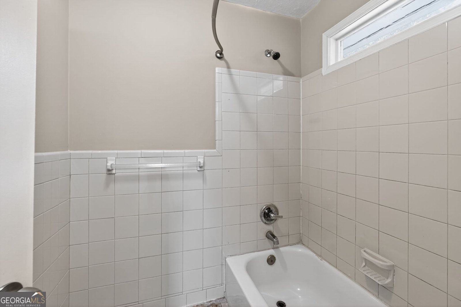 4255 Autumn Woods Court Stone Mountain - 6