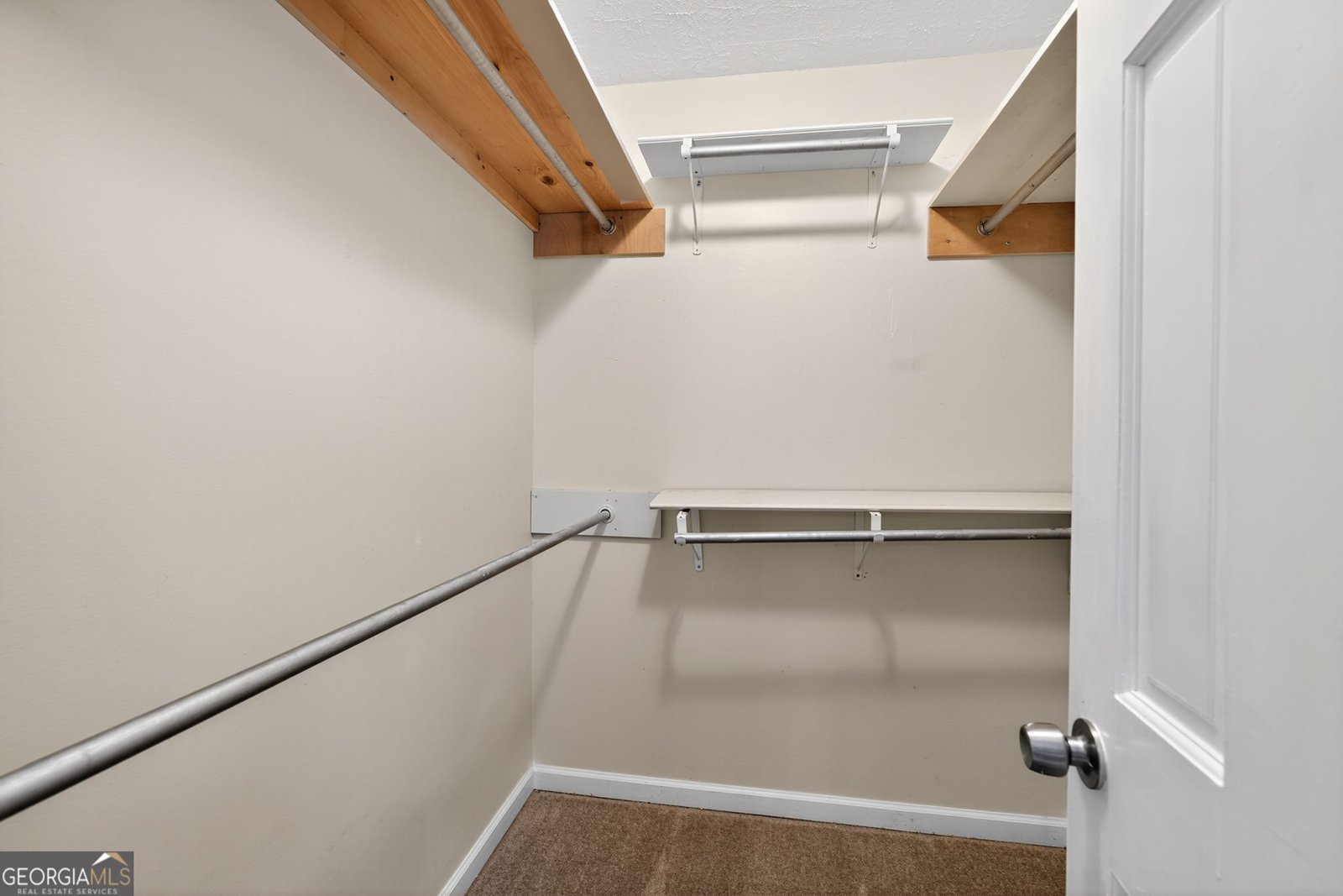 4255 Autumn Woods Court Stone Mountain - 8