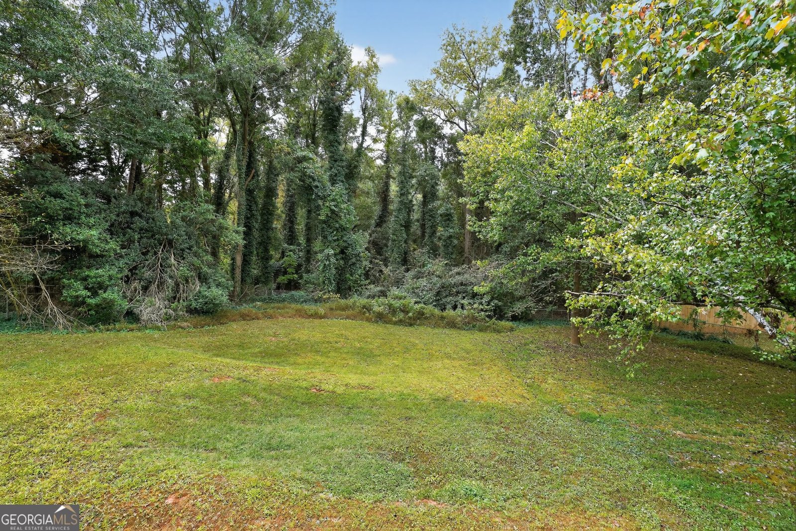 4255 Autumn Woods Court Stone Mountain - 9