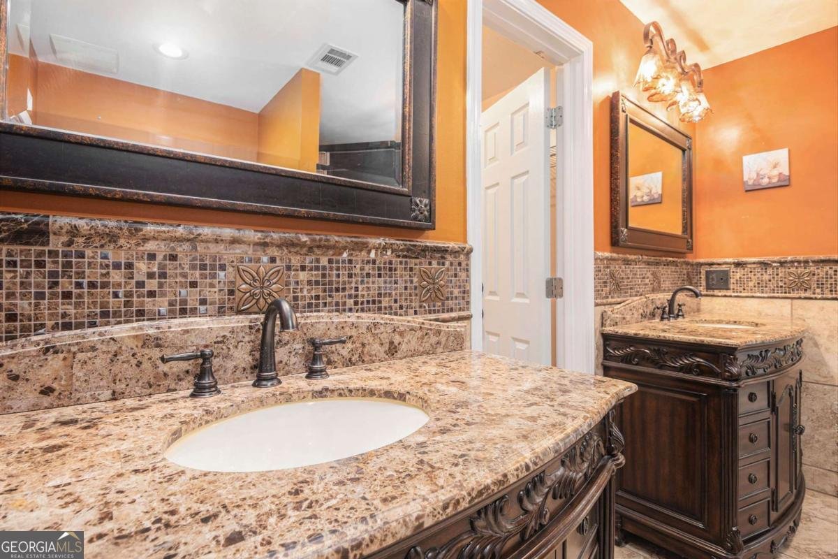 488 Mcbrayer Road Buchanan - 14