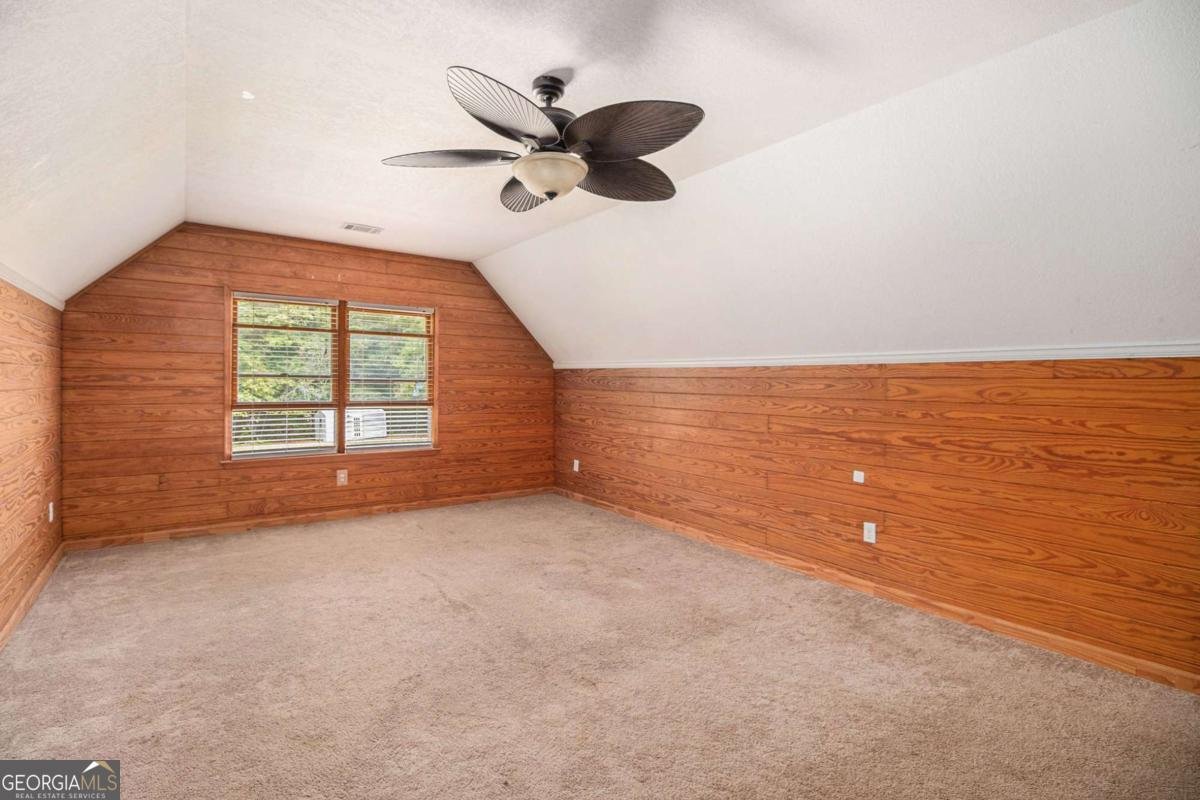 488 Mcbrayer Road Buchanan - 17