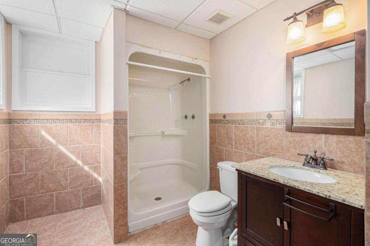 488 Mcbrayer Road Buchanan - 22
