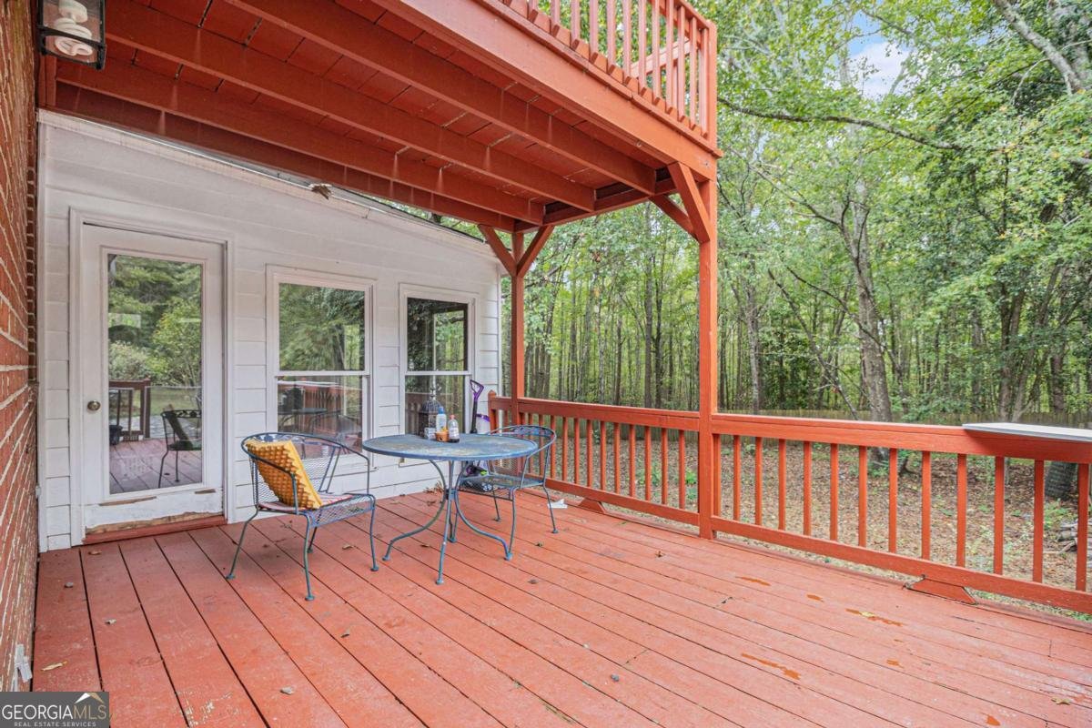 488 Mcbrayer Road Buchanan - 23
