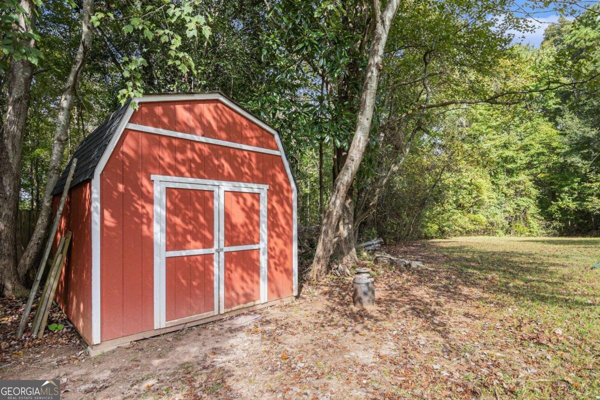 488 Mcbrayer Road Buchanan - 24